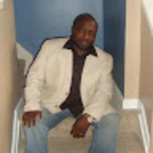 Meet your Posher, Oscar